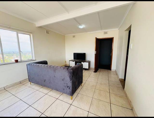 1 BEDROOM APARTMENT FOR SALE IN FAIRVIEW